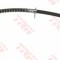 Conducta / cablu frana KIA RIO II (JB) (2005 - 2016) TRW PHD1194