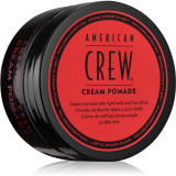 Cumpara ieftin American Crew Cream Pomade alifie pentru par 85 g
