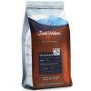 Cafea Boabe Sierra Nevada 454 grame Juan Valdez