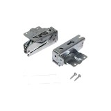 Balama usa frigider Bosch Original 00481147 00172409 00172410 Balay Siemens
