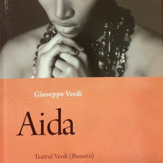 Aida Mari spectacole de opera 15