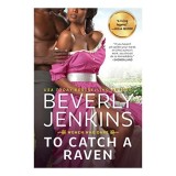 To Catch a Raven