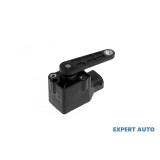 Senzor de nivel faruri Mercedes A-Class (2004-2012) [W169] #1