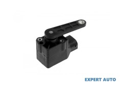 Senzor de nivel far Mercedes E-Class (2002-2009) [W211] #1