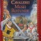 Cavalerii Mesei Rotunde