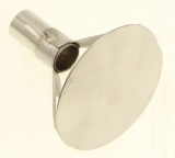 WASSERVERTEILER, LANG E0A19014836 HORECA BARTSCHER