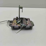 &Icirc;ncuietoare capota PEUGEOT 4007 GP_ 2008 OEM: 793496 29014235