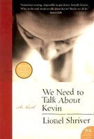 We Need to Talk about Kevin foto