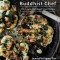 The Buddhist Chef: 100 Simple, Feel-Good Vegan Recipes