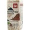 Vafe Bio din Hrisca si Seminte de In Pronat 130gr