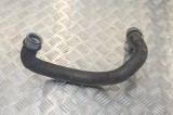 Furtun radiator răcire dreapta MERCEDES-BENZ E Coupe C207 2014 OEM: A2045012982 13304025