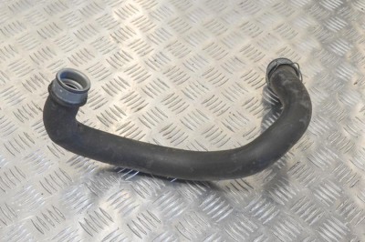Furtun radiator răcire dreapta MERCEDES-BENZ E Coupe C207 2014 OEM: A2045012982 13304025 foto