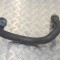 Furtun radiator răcire dreapta MERCEDES-BENZ E Coupe C207 2014 OEM: A2045012982 13304025