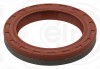 ELRING 702.269 Simering, arbore cotit