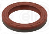 ELRING 702.269 Simering, arbore cotit