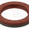 ELRING 702.269 Simering, arbore cotit