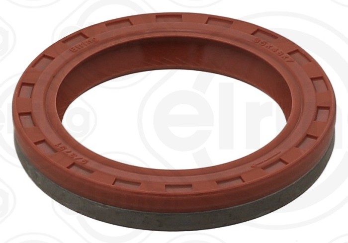 ELRING 702.269 Simering, arbore cotit