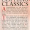 The Library of Easy Piano Classics 2