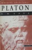 PLATON-R.M. HARE-361881