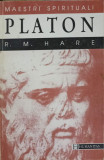 PLATON-R.M. HARE-361881