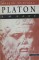 Foto  - 1