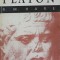 PLATON-R.M. HARE-361881
