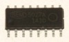 SEM5027A CI SMD 16-PIN -ROHS-KONFORM circuit integrat