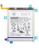 Acumulator Samsung Galaxy S20FE, SM-G780, SM-G781, A52