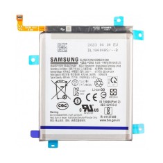 Acumulator Samsung Galaxy S20FE, SM-G780, SM-G781, A52