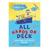 All Hands on Deck