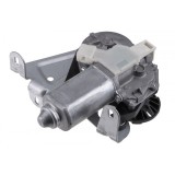 Motor stergatoare spate Peugeot 407 Sw 2004-, 6405R1