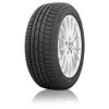 Anvelope Toyo SNOWPROX S954S 235/45R20 100W Iarna