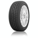 Anvelope Toyo SNOWPROX S954S 235/45R20 100W Iarna
