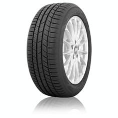 Anvelope Toyo SNOWPROX S954S 235/45R20 100W Iarna