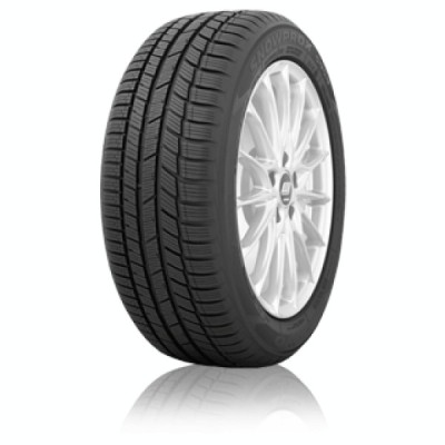 Anvelope Toyo SNOWPROX S954S 235/45R20 100W Iarna foto