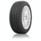 Anvelope Toyo SNOWPROX S954S 235/45R20 100W Iarna