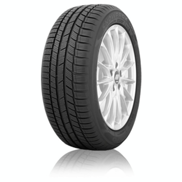 Anvelope Toyo SNOWPROX S954S 235/45R20 100W Iarna
