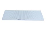 Filtru polen aer habitaclu OPEL COMBO Autoutilitară/limuzină spațioasă (71_) (1994 - 2001) MAXGEAR 26-0059