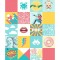 Tapet copii, pop art, My Kingdom, M53210