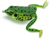 Broasca ZEBCO Top Frog, Pool Fog, 6.5cm, 16g, 1buc/pac