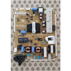Sursă TV LG EAX66230701