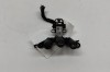 Panou de butoane MINI CLUBMAN R55 2010 OEM: 3454173 | 32030478