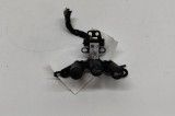 Panou de butoane MINI CLUBMAN R55 2010 OEM: 3454173 | 32030478