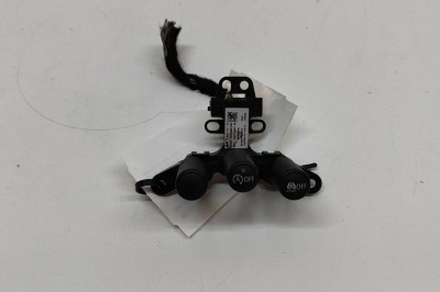 Panou de butoane MINI CLUBMAN R55 2010 OEM: 3454173 | 32030478 foto