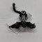 Panou de butoane MINI CLUBMAN R55 2010 OEM: 3454173 | 32030478