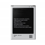 Acumulator pentru Samsung Galaxy S4 mini i9195, i9190 Cu NFC,B500AE/B500BE, 1900 mAh