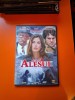 Alesul - DVD