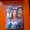 Alesul - DVD