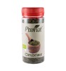 Cimbrisor Bio Pronat 18gr