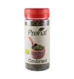 Cimbrisor Bio Pronat 18gr